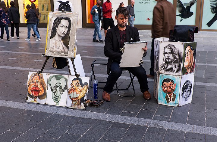London_Covent garden.jpg